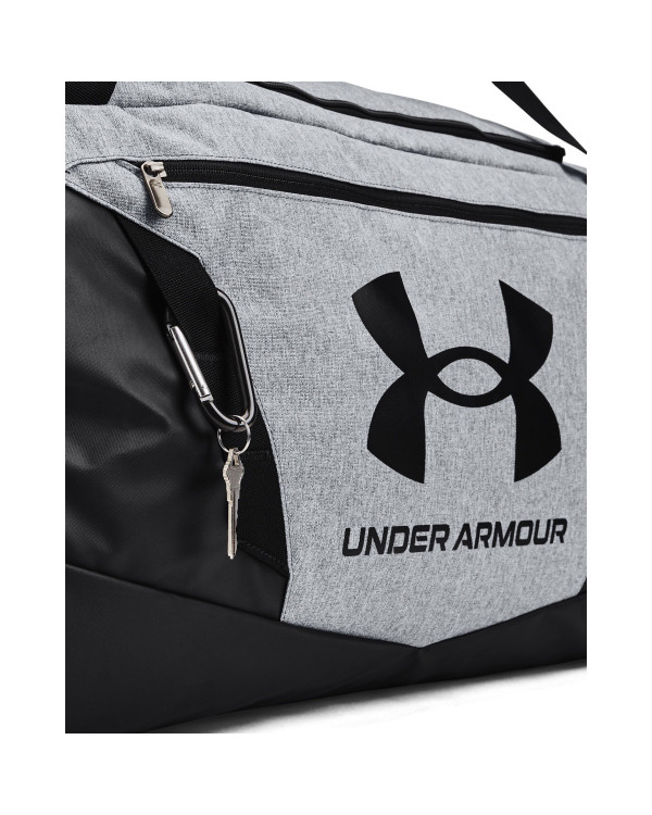 UA Undeniable 5.0 LG Duffle Bag