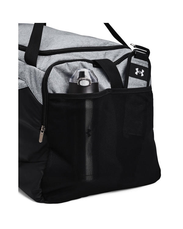 UA Undeniable 5.0 LG Duffle Bag