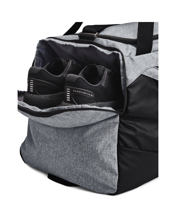 UA Undeniable 5.0 LG Duffle Bag