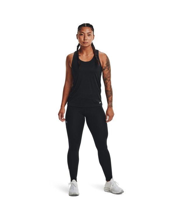 UA LAUNCH TIGHTS 