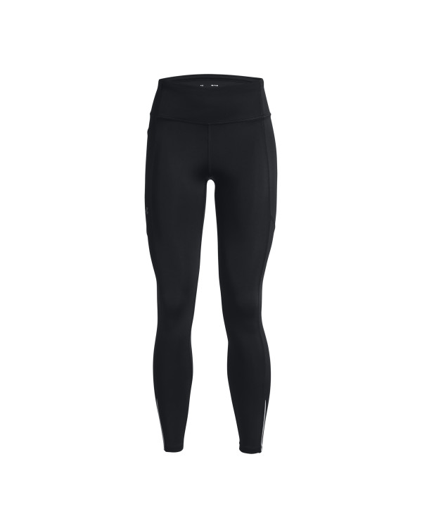 UA LAUNCH TIGHTS 