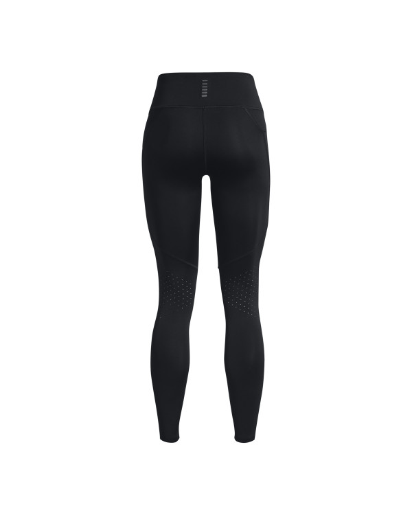 UA LAUNCH TIGHTS 