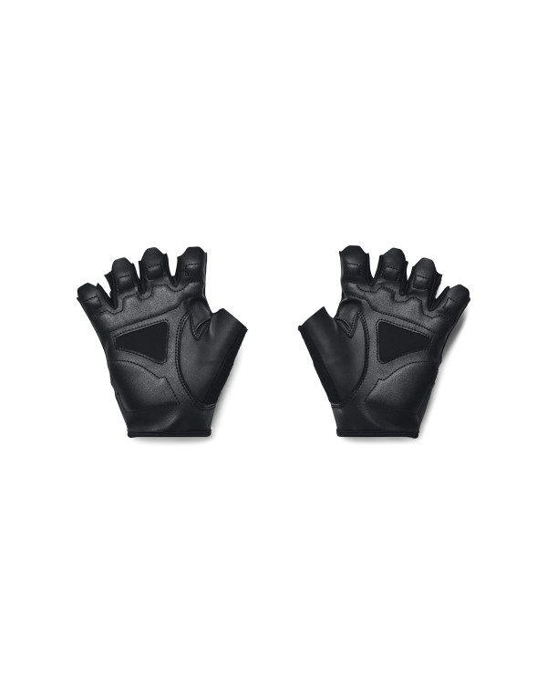 MS TRAINING GLOVES 