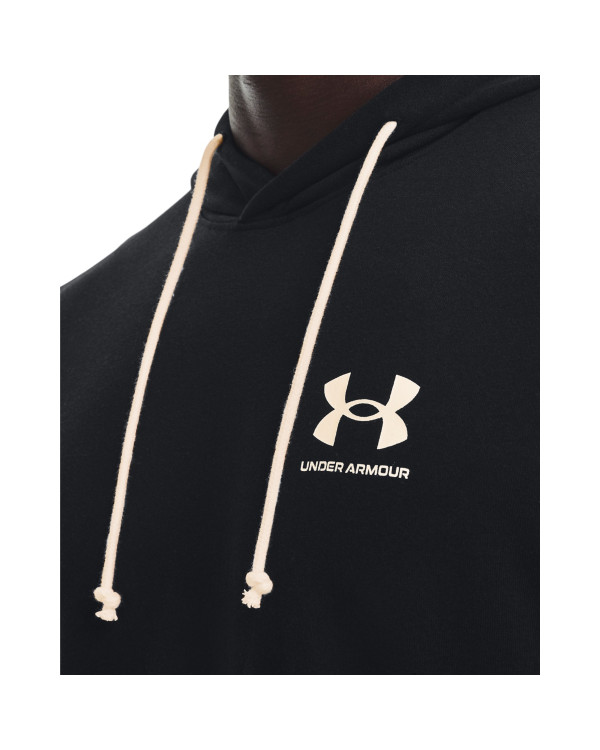 UA RIVAL TERRY LC HD