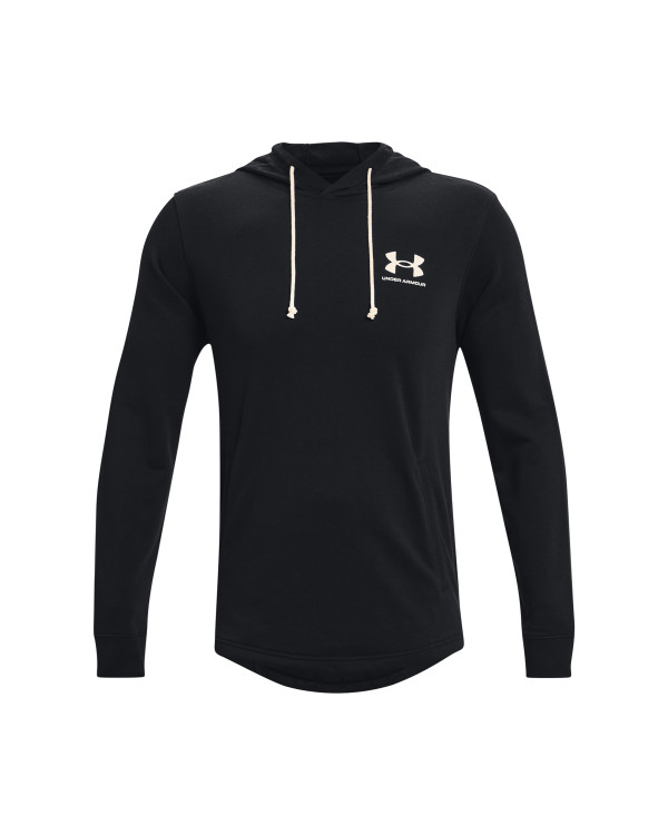 UA RIVAL TERRY LC HD