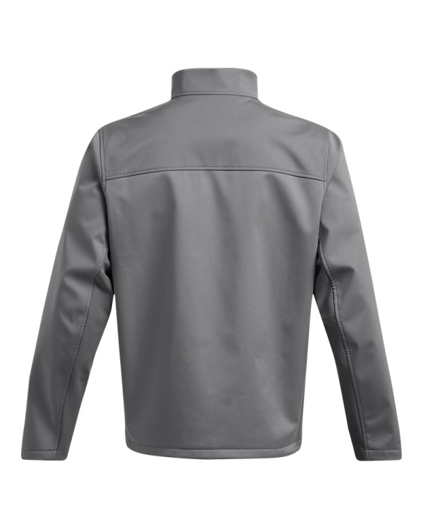 SHIELD JACKET