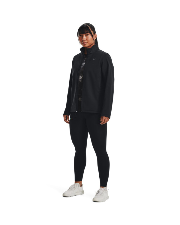 UA STRM CGI SHIELD 2.0 JKT 