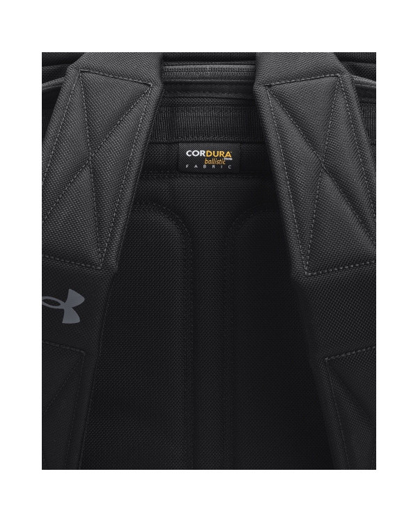 UA PROJECT ROCK PRO BOX BP-BLK