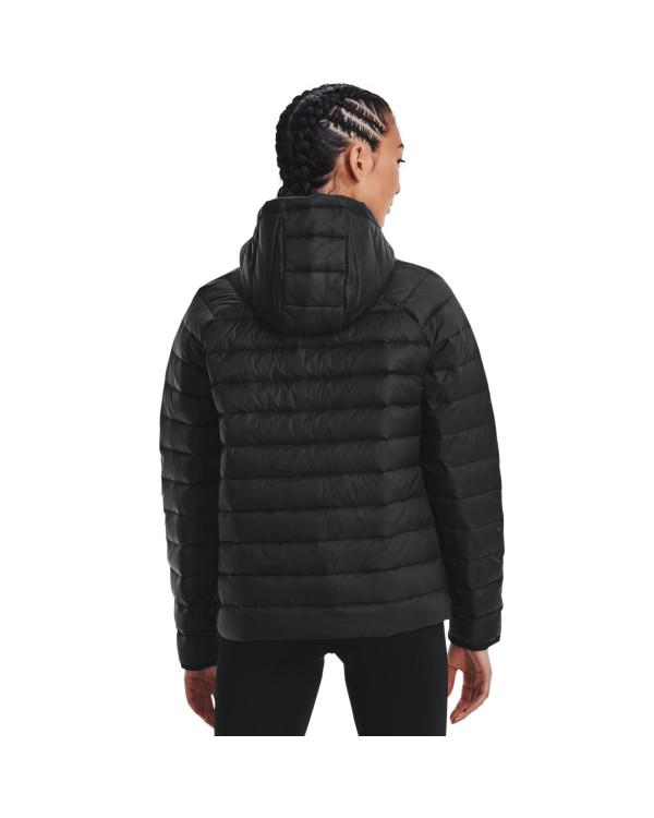 UA STRM ARMOUR DOWN 2.0 JKT