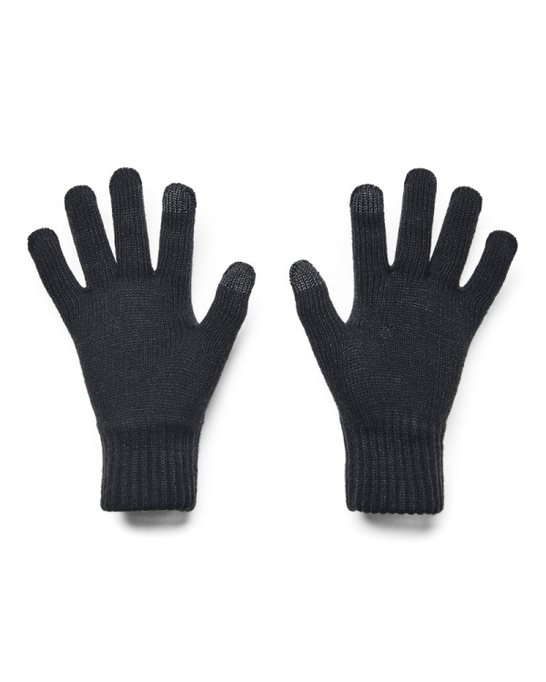 UA HALFTIME GLOVES