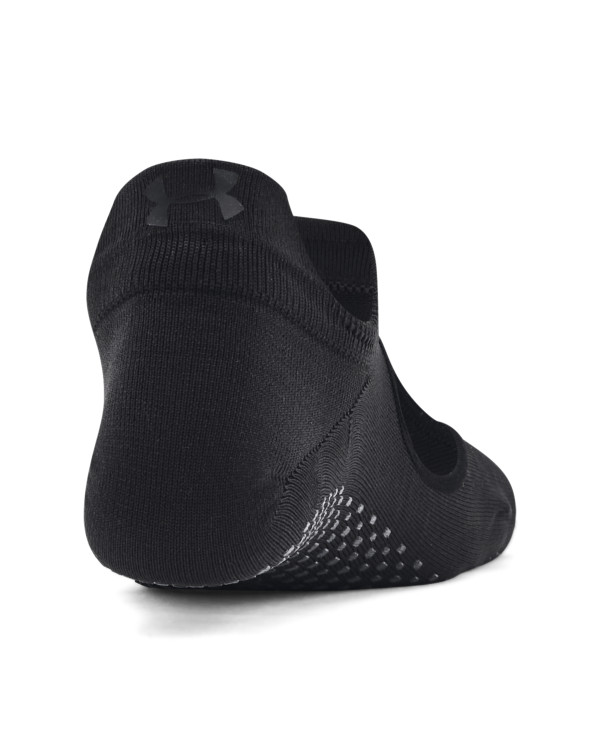 UA BREATHE BALANCE 2PK-PAK 