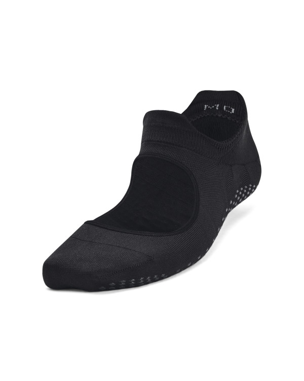 UA BREATHE BALANCE 2PK-PAK 