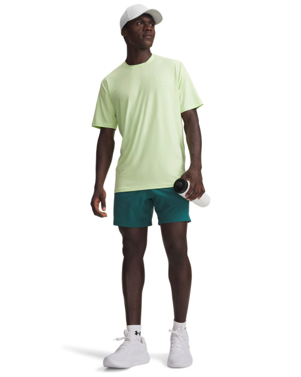 Proizvodi UA VANISH WOVEN 6IN SHORTS 