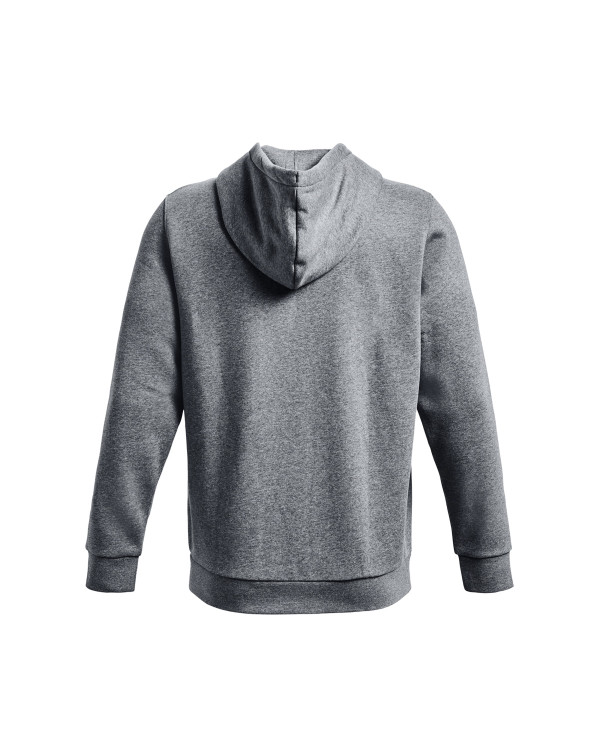 Dukserica Men's UA Essential Fleece Hoodie 