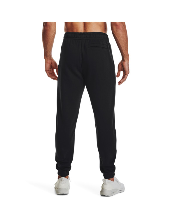 UA ICON FLEECE JOGGER 