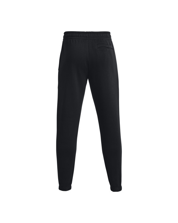 UA ICON FLEECE JOGGER 