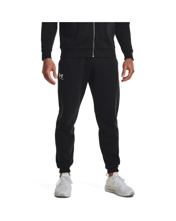 UA ICON FLEECE JOGGER 