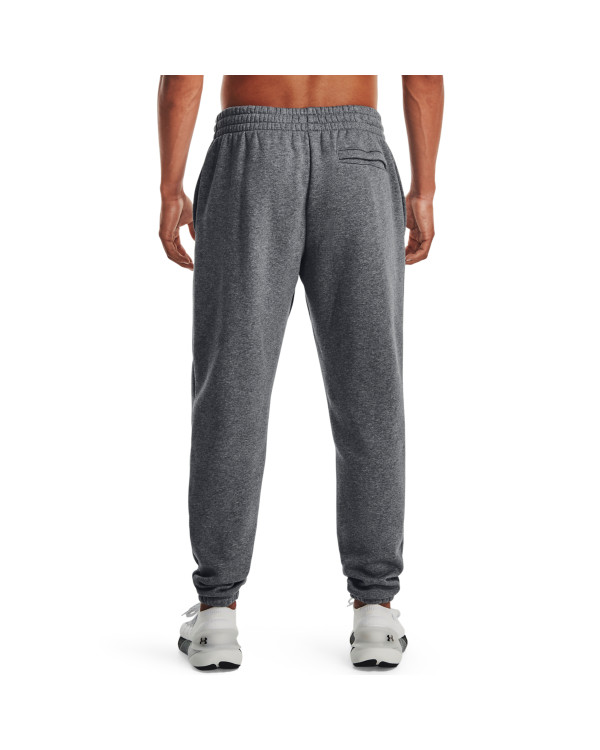 UA ICON FLEECE JOGGER 