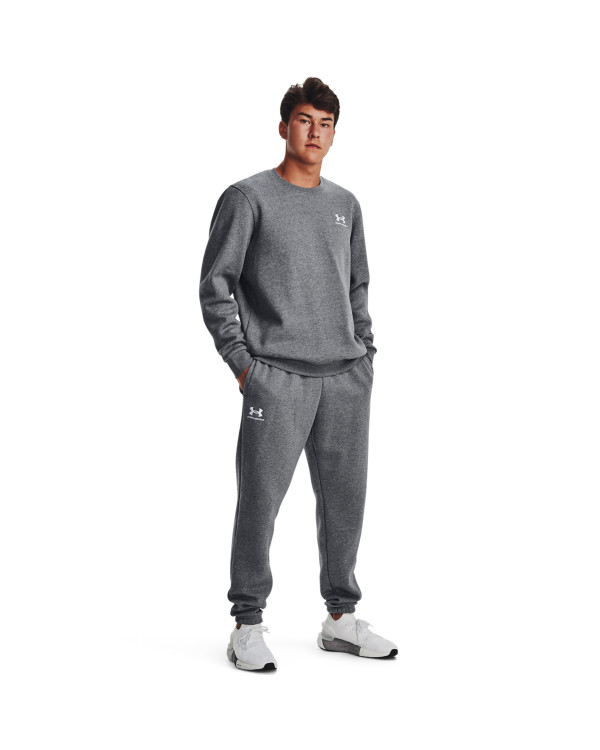 UA ICON FLEECE JOGGER 