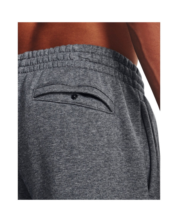 UA ICON FLEECE JOGGER 