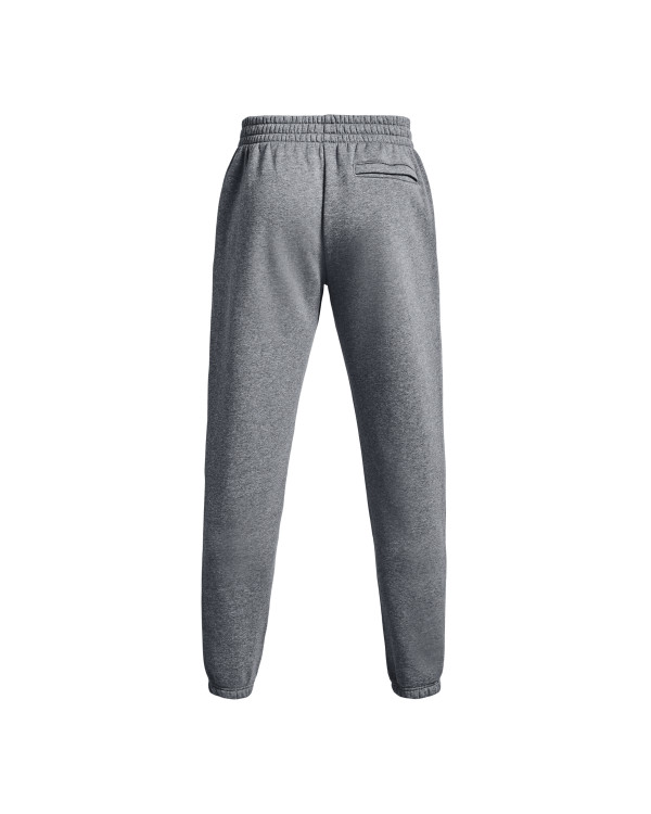 UA ICON FLEECE JOGGER 