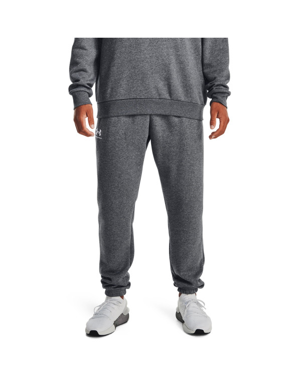 UA ICON FLEECE JOGGER 