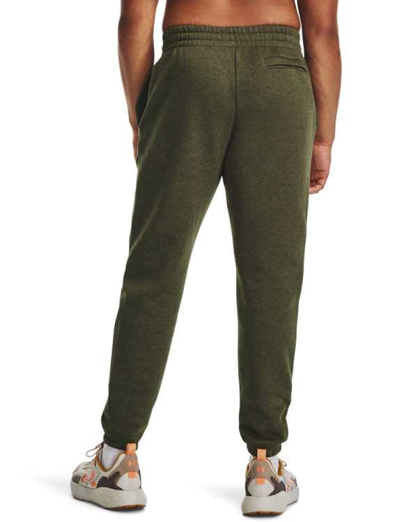 UA ICON FLEECE JOGGER 