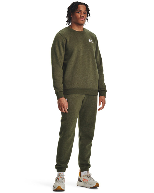 UA ICON FLEECE JOGGER 