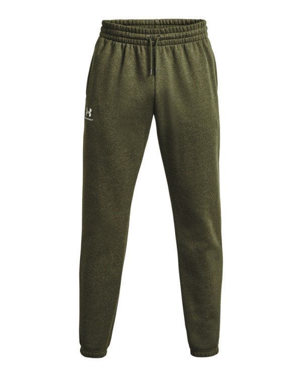 UA ICON FLEECE JOGGER 