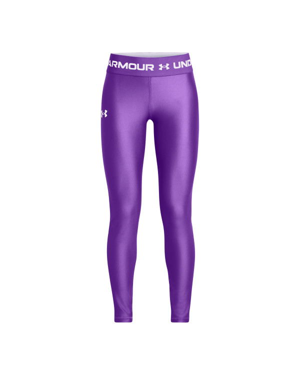 ARMOUR LEGGING 