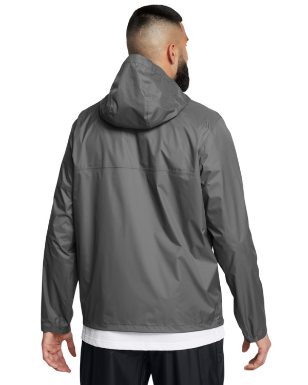 CLOUDSTRIKE JACKET