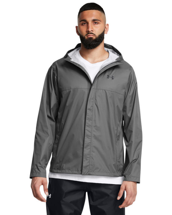 CLOUDSTRIKE JACKET