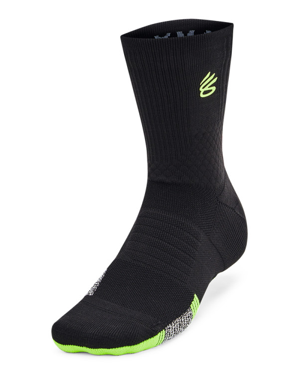 CURRY UA AD PLAYMAKER 1P MID-PAK 