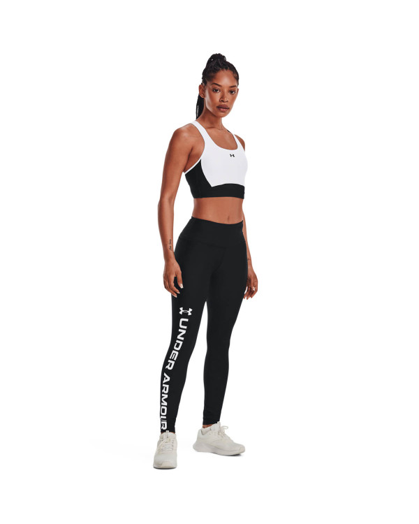 ARMOUR BRANDED LEGGING