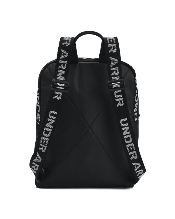 UA LOUDON BACKPACK SM