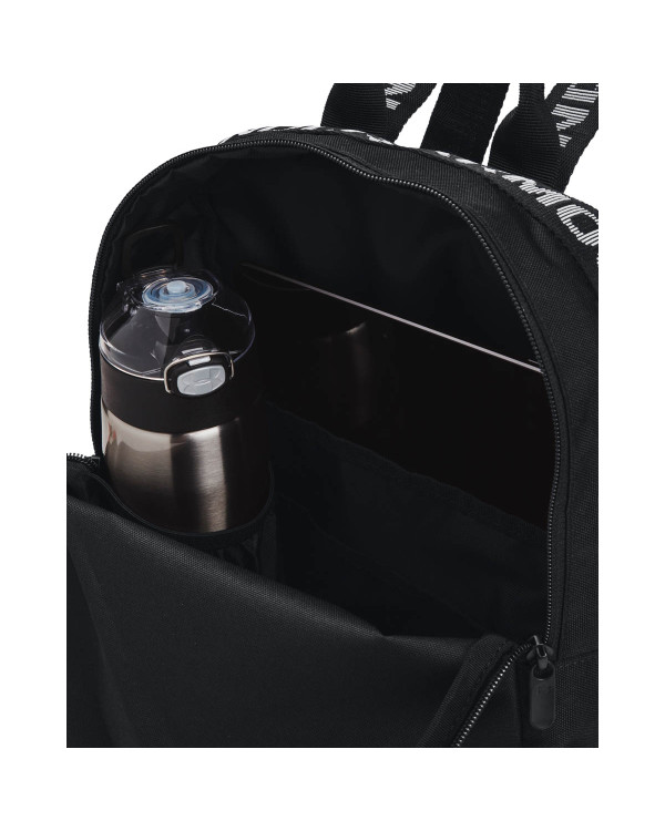 UA LOUDON BACKPACK SM