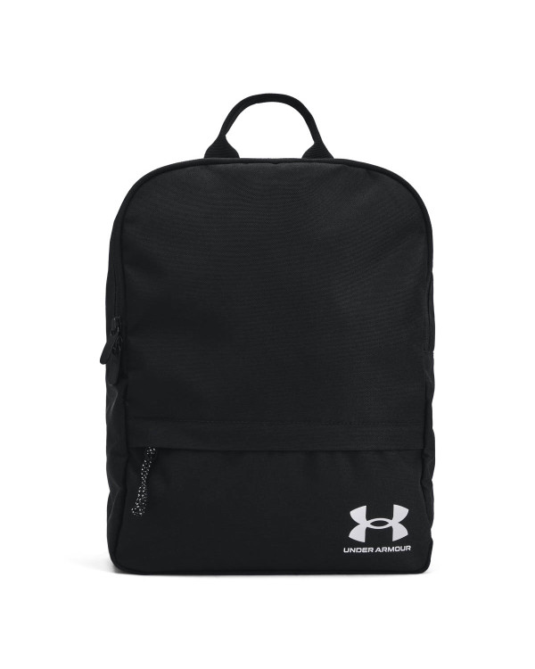 UA LOUDON BACKPACK SM