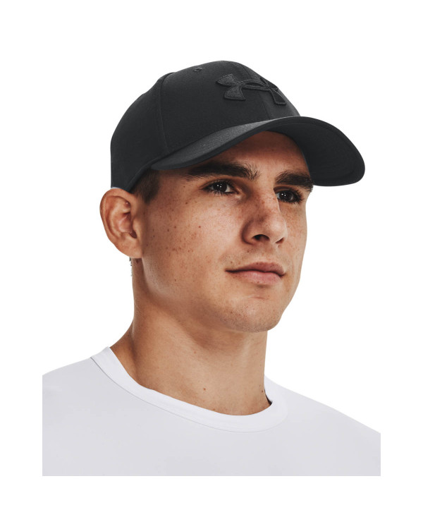 Men's UA Blitzing Cap