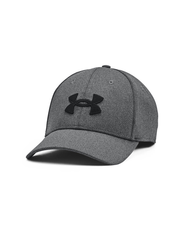MENS UA BLITZING 
