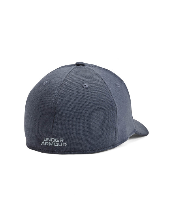 MENS UA BLITZING 