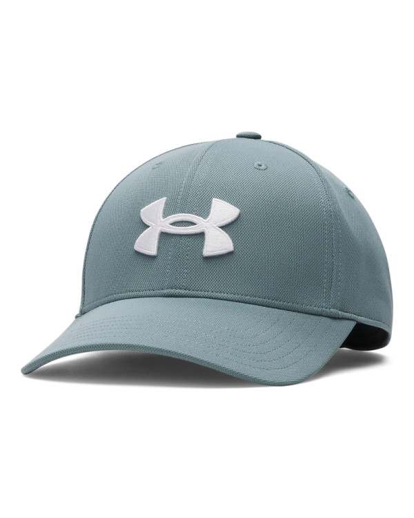 MENS UA BLITZING ADJ