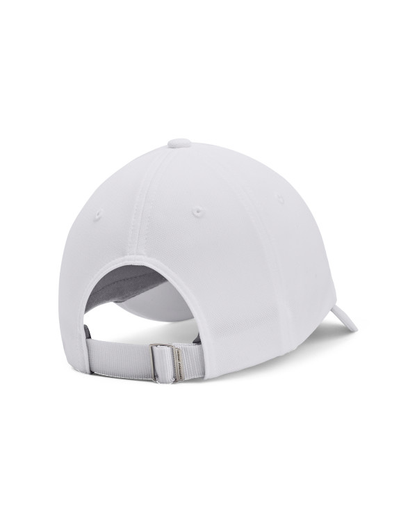 WOMENS UA BLITZING ADJ 