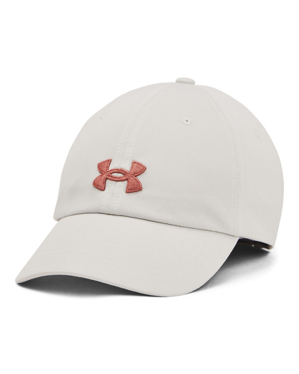 WOMENS UA BLITZING ADJ