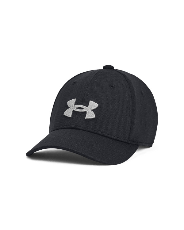 BOYS UA BLITZING