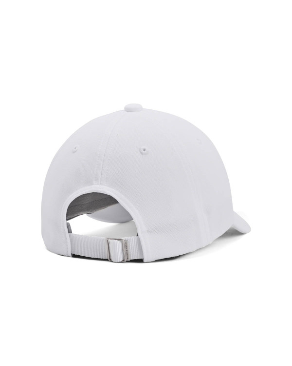 GIRLS UA BLITZING ADJ 