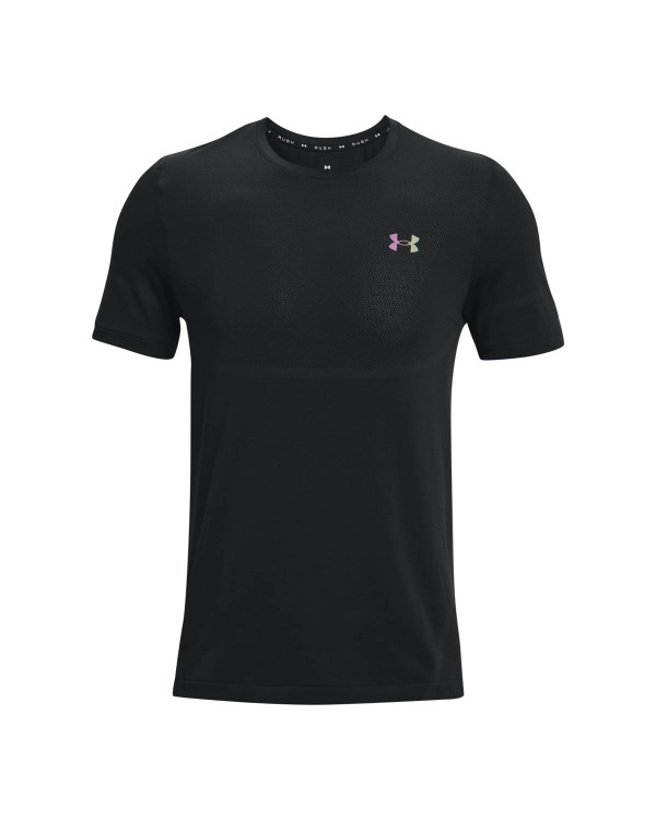UA VANISH ELITE SEAMLESS SS 