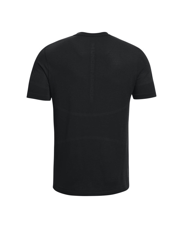 UA VANISH ELITE SEAMLESS SS 