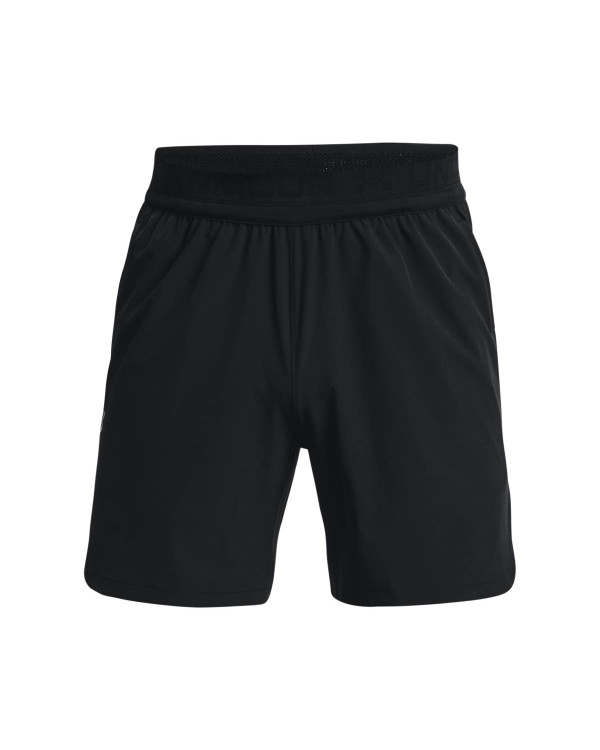 UA VANISH ELITE SHORT 