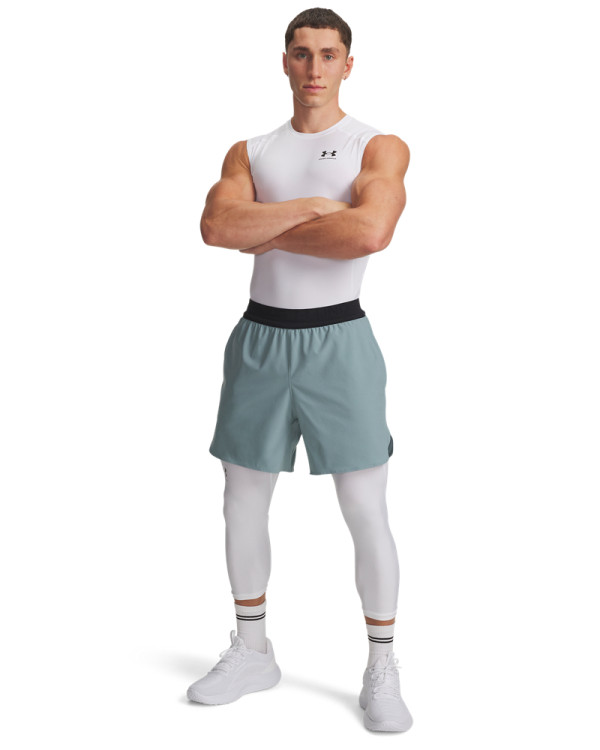 UA VANISH ELITE SHORT 