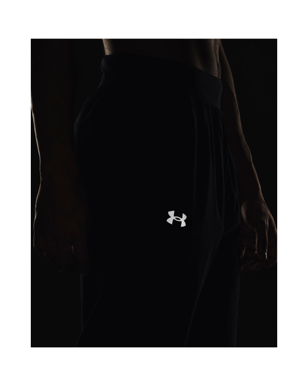 UA OUTRUN THE STORM PANTS 